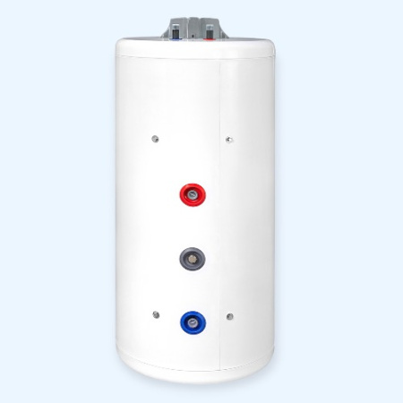 DIRECT G 150 Е Metalac Бойлер косвенного нагрева